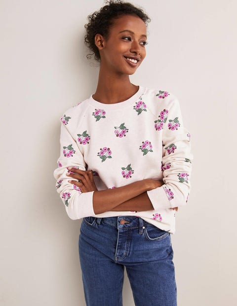 Pima Cotton Sweatshirt Shop Discounts, 47% OFF | edac.com.au