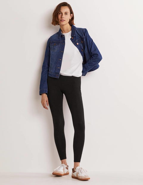 Leggings | Ladies Jogging Bottoms 