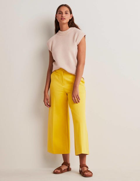 Women's Trousers | Boden UK
