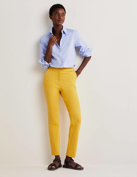 Women's Trousers | Boden UK