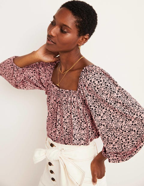 Amazon Ladies Tops Below 150 Outlet Deals, Save 67% | jlcatj.gob.mx