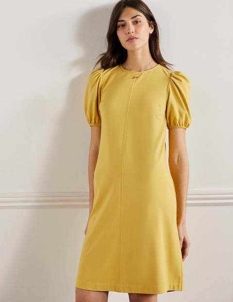 Midi \u0026 Maxi Dresses Sale 
