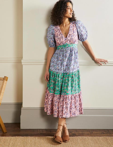 boden ladies dresses clearance