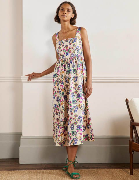 Shoes \u0026 Accessories Sale | Boden UK
