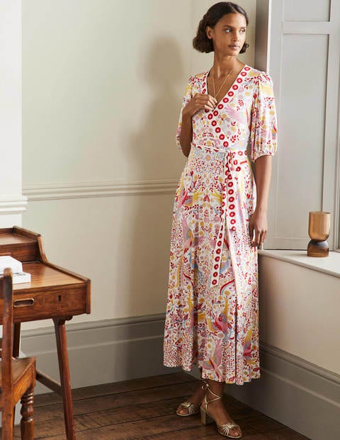 Women's Petite Clothing Sale | Boden US