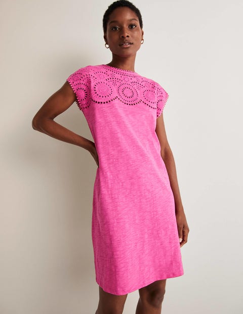 Shirt Dresses | Long \u0026 Short Shirt 