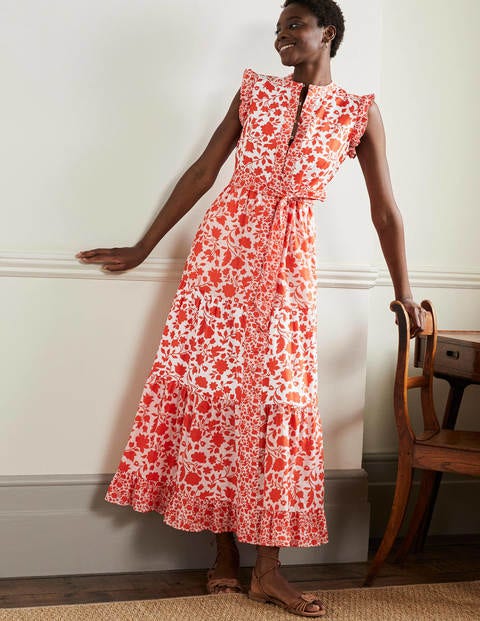 Women's Petite Clothing Sale | Boden US