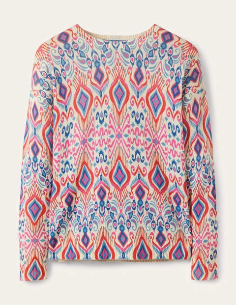 boden margot jumper