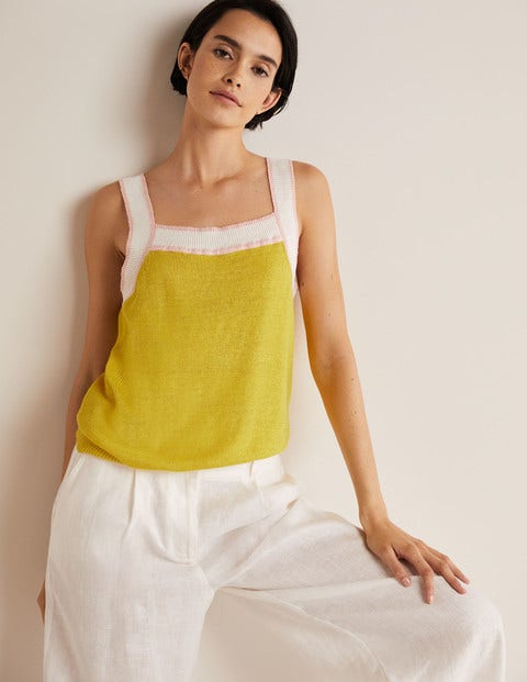 Tops \u0026 T-Shirts | Ladies' Tops | Boden UK