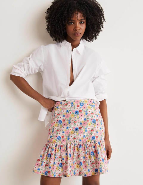 Women's Sale Skirts | Midi \u0026 Maxi Sale 