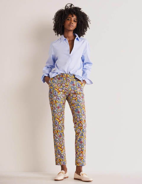 High Waisted Pants \u0026 Leggings 