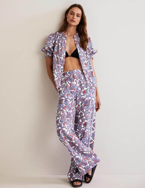 Women's Co-ord Sets | Boden AU
