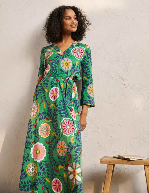 house of cb nalani dress