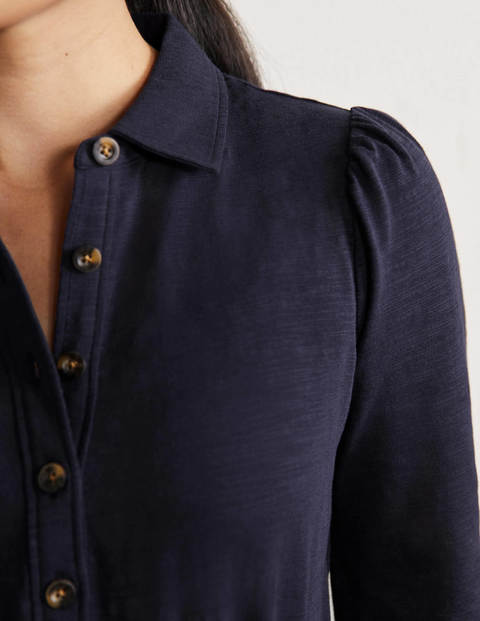 Welche Punkte es bei dem Kaufen die Boden hemdblusenkleid zu bewerten gibt