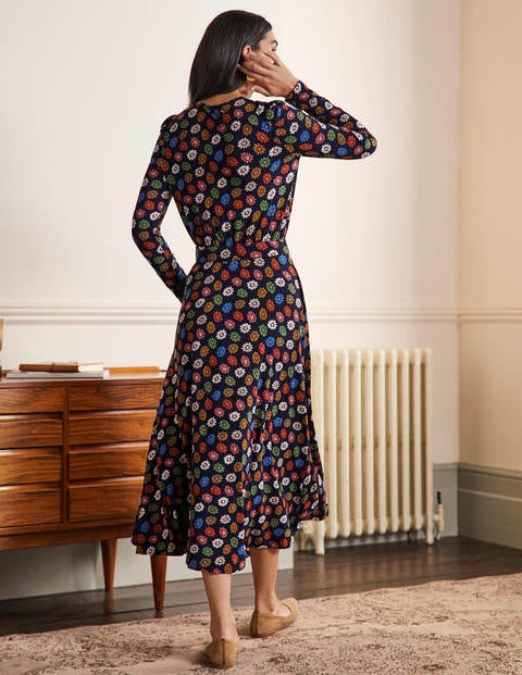 boden winter dresses