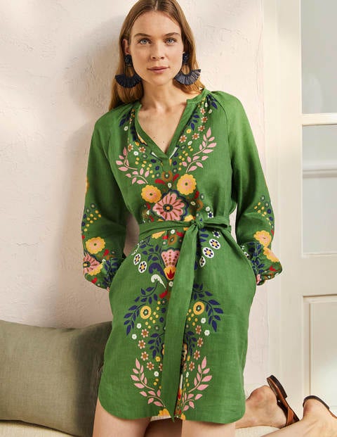 boden ivy dress