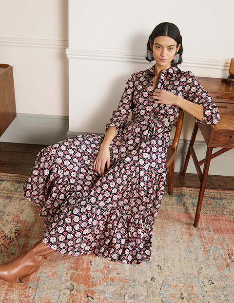 cheap beach dresses