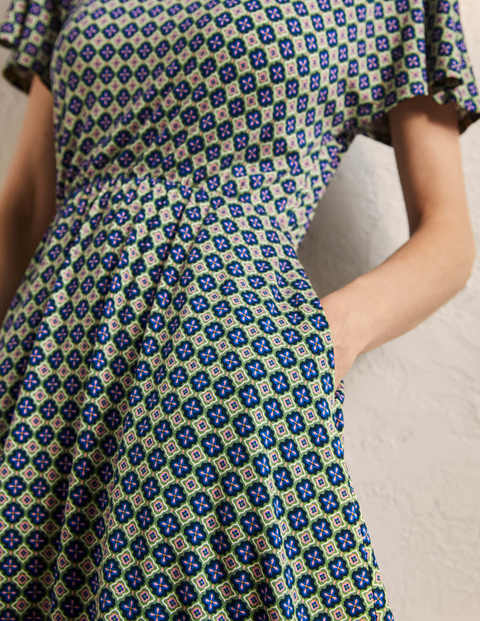 boden ivy dress
