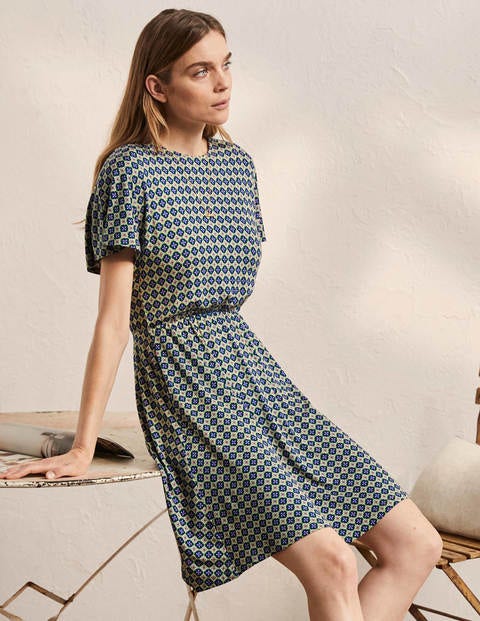 boden ivy dress