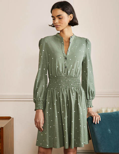 Shirt Dresses | Long \u0026 Short Shirt 