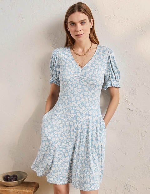 boden flippy dress