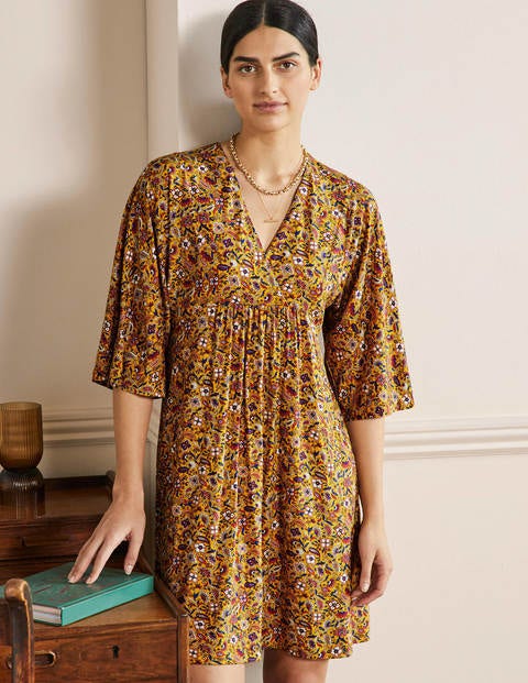 Women S Dresses Shop Dresses Online Boden Uk
