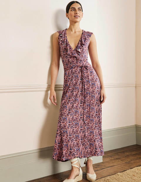 boden marcia maxi dress