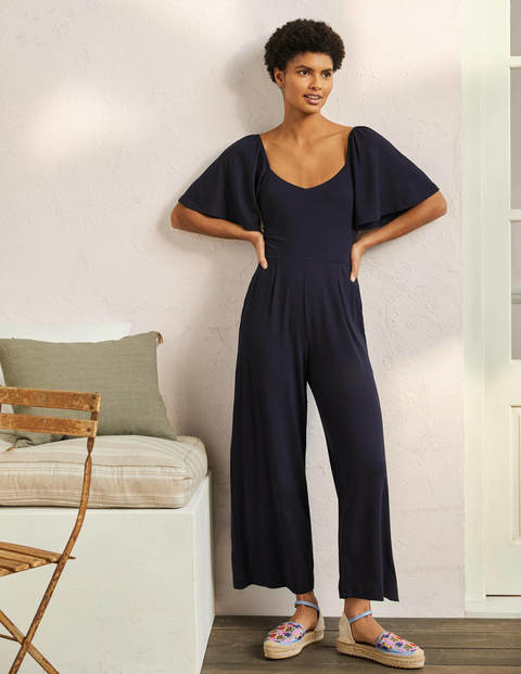 Women's Sale Jumpsuits \u0026 Playsuits 
