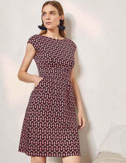 Lian-Li Strimer Plus 8-Pin Pcie Argb Led Extension Cable | Lian-Li | Rosa | DE