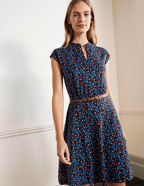 Unsere besten Produkte - Entdecken Sie hier die Hemdblusenkleid aus leinen Ihren Wünschen entsprechend