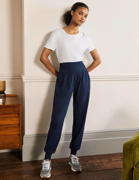 Women's Loungewear | Loungewear Sets 