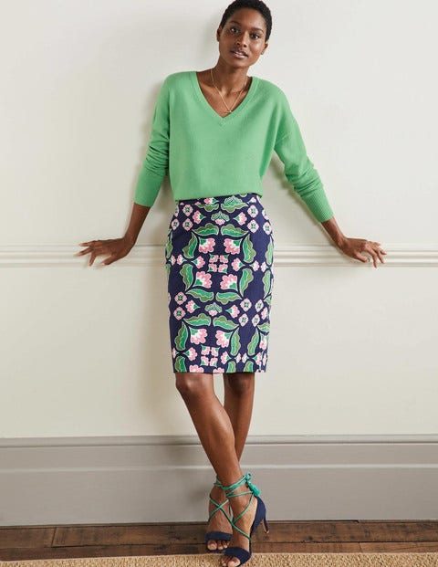 mint green jumper womens