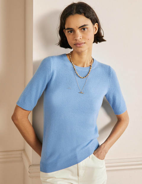 boden cashmere