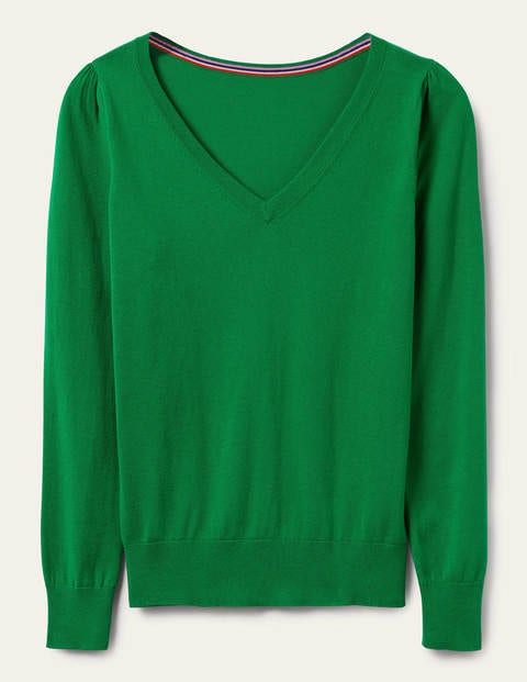 oilers christmas sweater