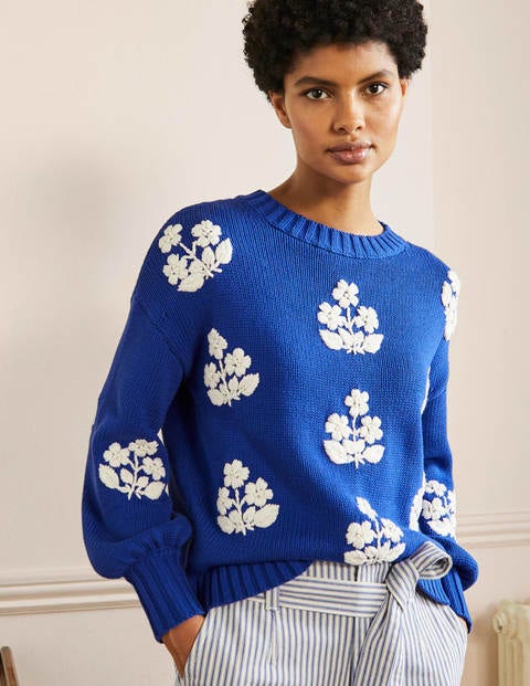 boden womens sweaters