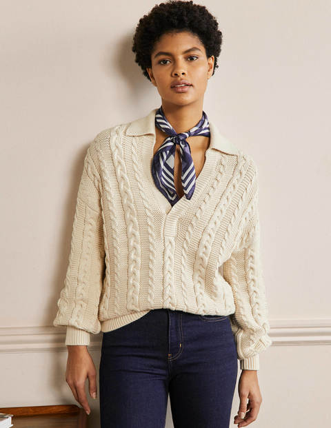 boden knitwear sale