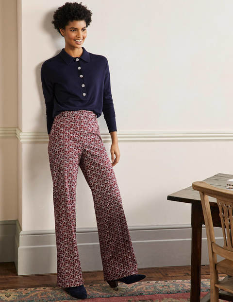 boden trousers