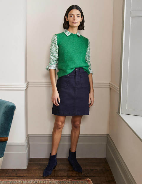 Chino Pants, Shorts \u0026 more | Boden 