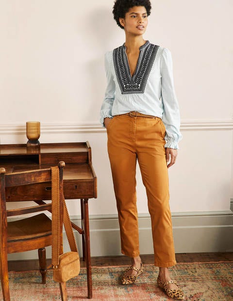 Women's Trouser Sale | Ladies Sale 