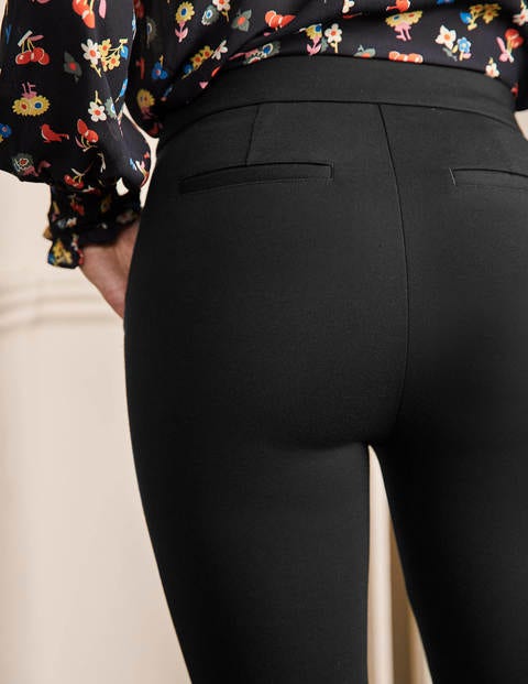 Best trouser leggings 2023: Women's jeggings and treggings