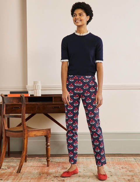 boden trousers