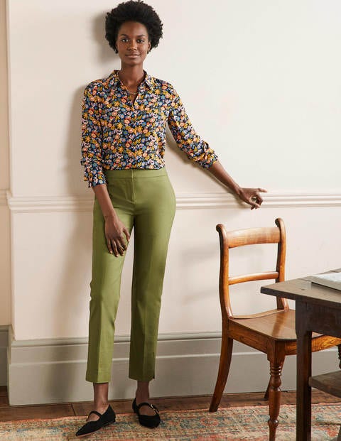 boden trousers