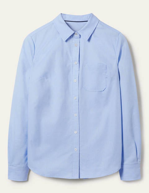 boden cotton shirt