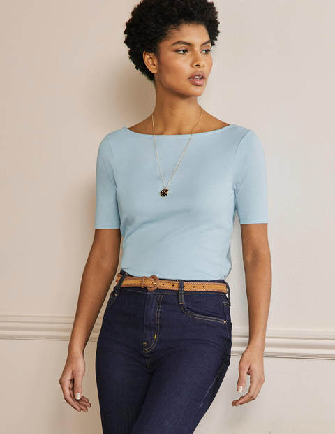 Women's T-shirts | Plain \u0026 Printed T 