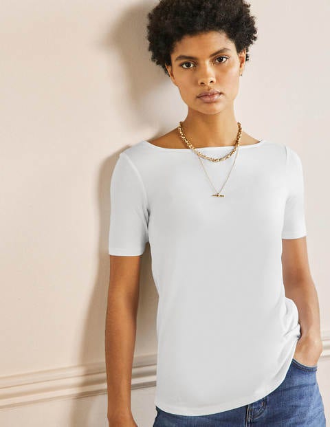 full body t shirt