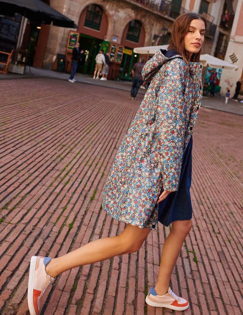 boden waterproof mac