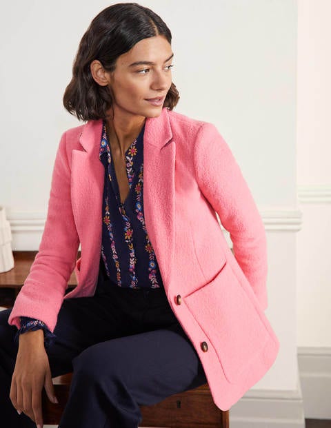boscov's calvin klein womens coats