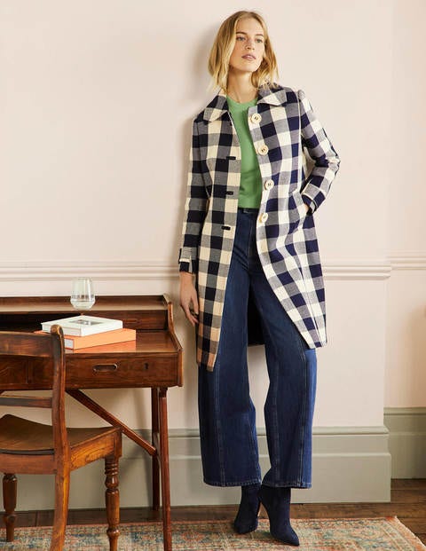 boden petite coats