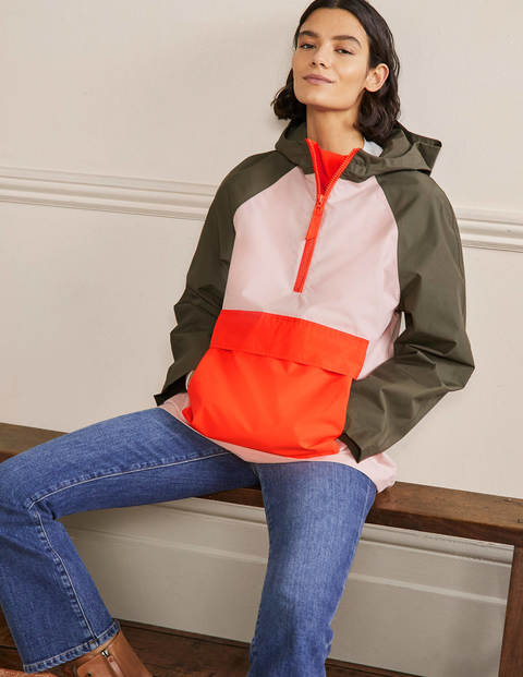 Women's Raincoats | Waterproof Jackets & Macs | Boden US