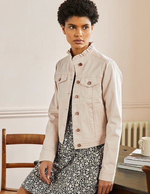 turtle wearing a turtleneck